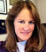 Darlene Sodano, Agent in Townsend, MA
