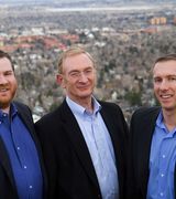 Tom Kalinski, Agent in Boulder, CO