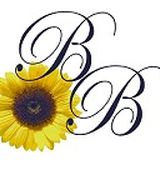Beatrice Bloom, Agent in Princeton, NJ