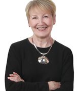 Sharon Harkness, Agent in Champaign, IL