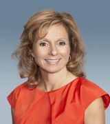 Michelle Gallagher, Agent in Fair Oaks, CA