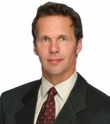 William Waldron, Agent in DEL MAR, CA