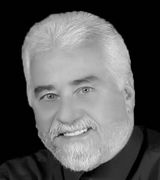 Denny Scott, Agent in Indianapolis, IN