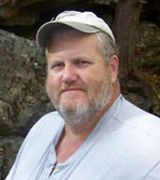 Eric Weaver, Agent in Jefferson, NC