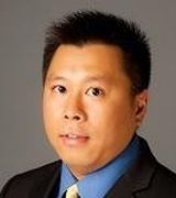 Monty Choi, Agent in Garden City, NY