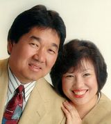 Patti Takayama, Agent in Honolulu, HI