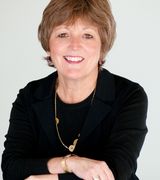 Pat Durante, Agent in Madison, CT