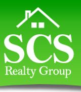 Scott Schneider, Agent in Boston, MA