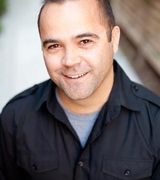 David Flores, Agent in Fullerton, CA