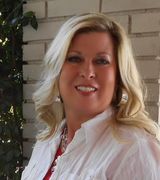 Karen Williams, Agent in Corsicana, TX