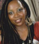 Dana Brooks, Agent in New Haven, CT
