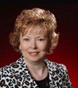 Marsha Graves, Agent in Denham Springs, LA