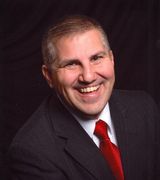 Adam Johnson, Agent in Berkeley Springs, WV