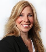 Belinda Wiseman, Esq., LBA, Agent in Woodbury, NY