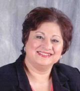 Naila S Ashraf, Agent in Hauppauge, NY