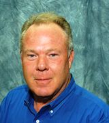 Mark Wallis, Agent in McKinney, TX