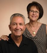 Doug & Carrie Shinn, Agent in Arnold, CA