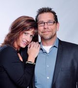 Brian and Sharon O'Connell, Agent in Fayetteville, NC