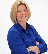 Carrie N. Barrett, Agent in Wilmington, NC