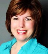 Christine Baker, Agent in Exeter, NH