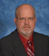 Gary Gordon, Agent in Duanesburg, NY