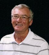 Wyman Inglett, Agent in Savannah, GA