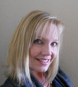 Lauren Ybarra, Agent in Denver, CO