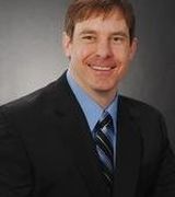 Erik Rudar, Agent in McMurray, PA