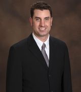 Mike Davis, Agent in Austin, TX