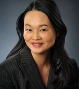 Chuni Lu, Agent in Dallas, TX