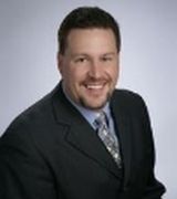 Joe Weise, Agent in Woodbourne, PA