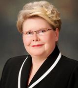 Reenie West, Agent in Wichita, KS