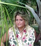 Justine Williams, Agent in Naples, FL
