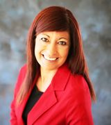 Susie Pineda, Agent in Orange, CA