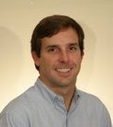 Matt Presnell, Agent in Athens, GA
