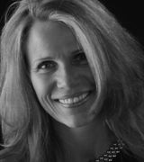 Diane Planidin, Agent in Calgary, AZ