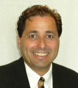 Carl Pallas, Agent in Bradenton, FL