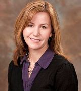 Julie Winn, Agent in Idaho falls, ID