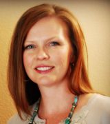 Laura Pulli, Agent in Phoenix, AZ