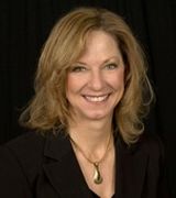 Krista Murchison, Agent in Orcutt, CA