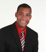 Darnell Cox, Agent in Champaign, IL