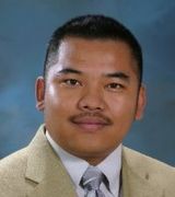 Tony Nguyen, Agent in Vienna, VA