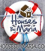 Maria Jimenez, Agent in Orlando, FL