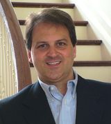 jim barone, Agent in Wilmington, DE