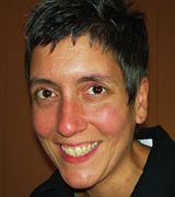 Martha Koumides, Agent in Dover, NH