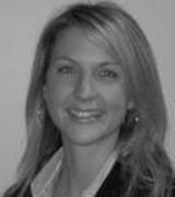 Natalie Weiland, Agent in Chicago, IL