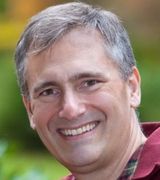 Pete Kuehne, Agent in Brevard, NC