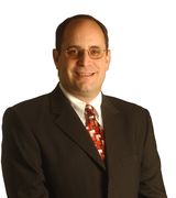 Andy Hodes, Agent in Chattanooga, TN