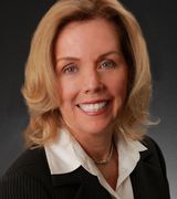 Nancy Goldfuss, Agent in Princeton, NJ