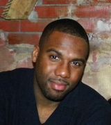 Sean Francis, Agent in Brooklyn, NY